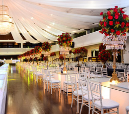 ddos攻击ip软件下载