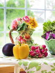 先进且具有开创性的ddos压力测试平台