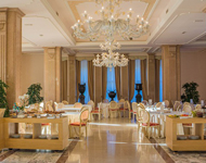 网页攻击器教程